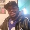 cedrickmharris
